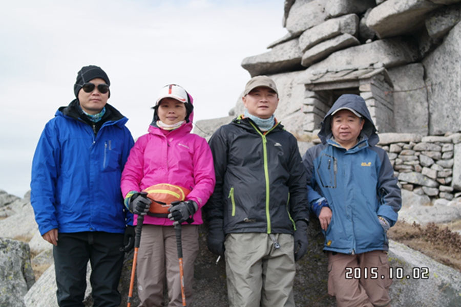 ҩ����ǰ��Ӱ