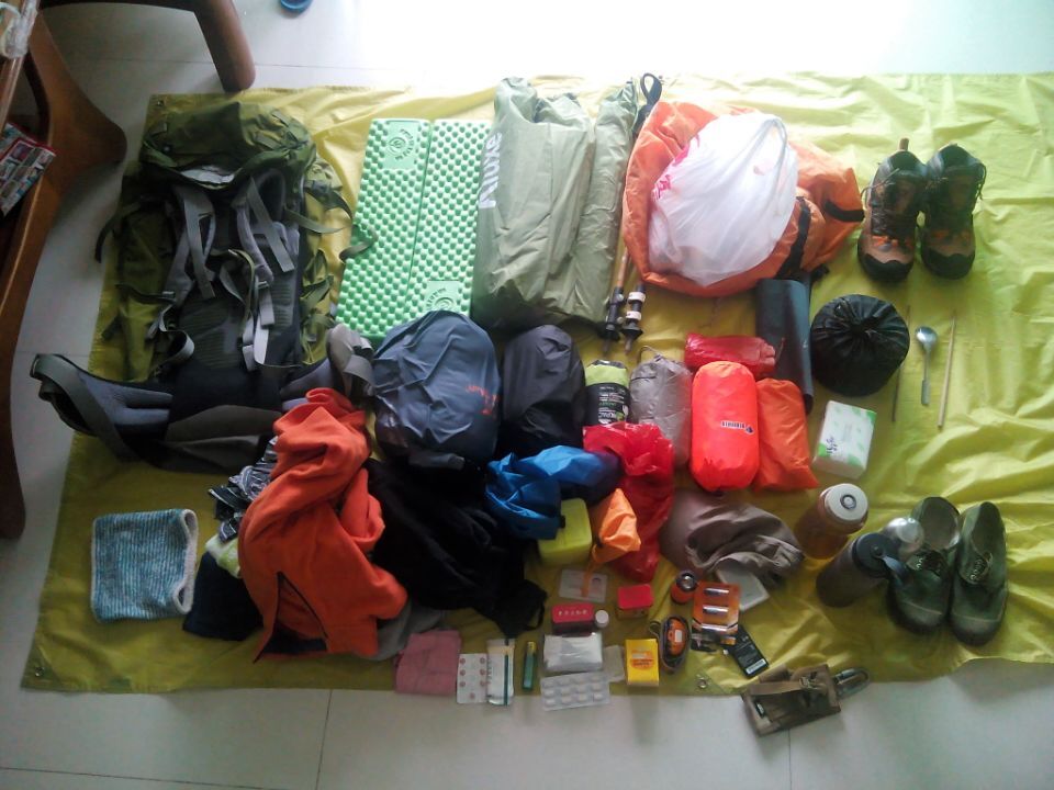 ���Ӹ����̫װ�������֣�