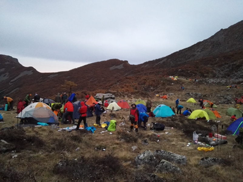 �糿��ˮ����Ӫ��