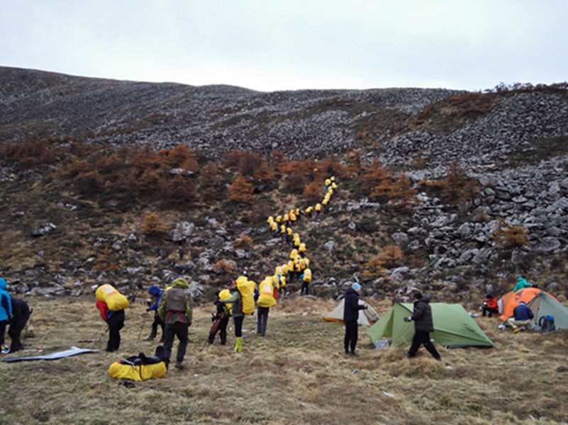 ��������̽�ô󲿶�