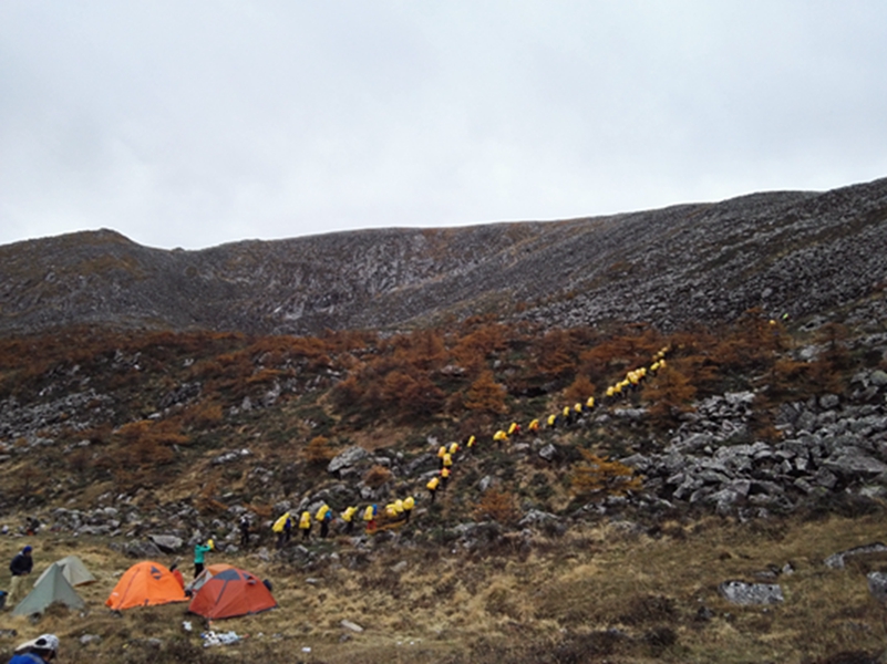 ����̽��76�˲���