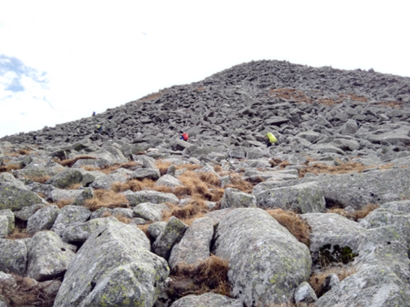 ����ʯ��