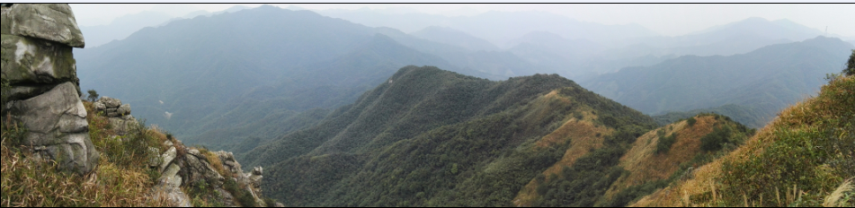 ����׳�۵ıʼܷ��