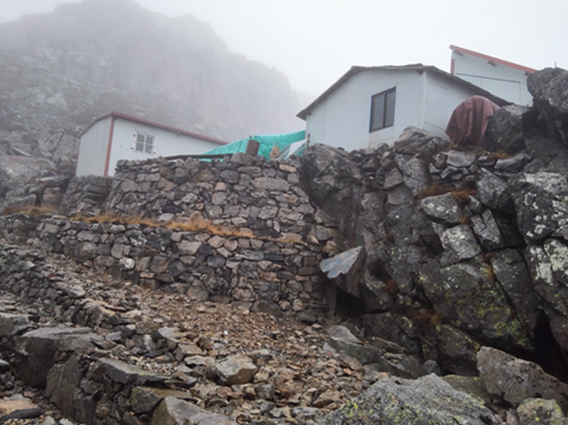 ��ү������վ