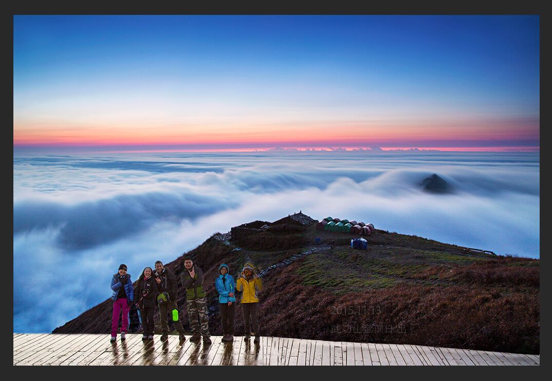 ���������ڽ��ճ�