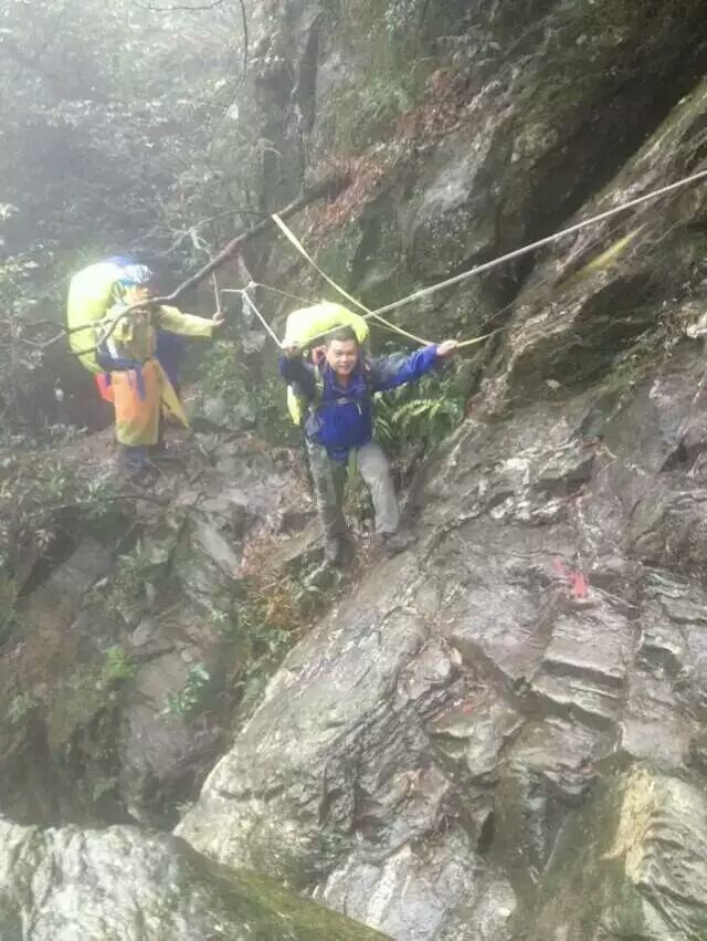 һ������