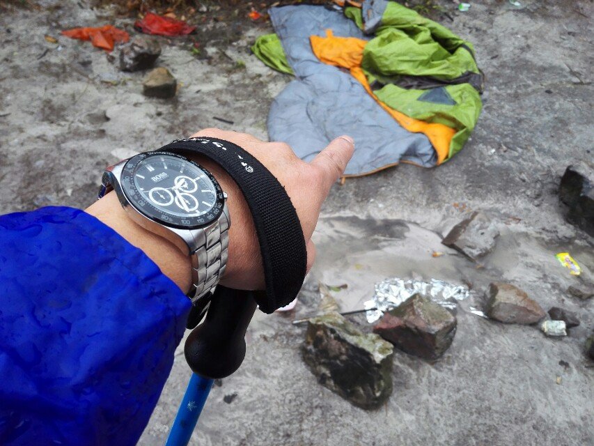 ����Ӫ�ص�һ�Ѷ�����