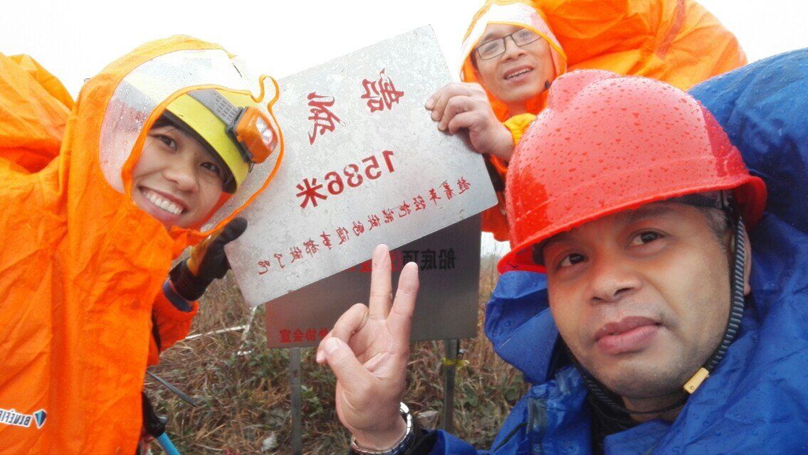 ���׶�װ13��1