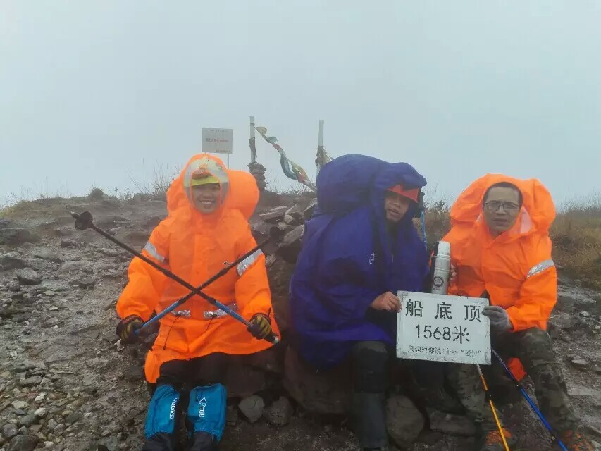 ���׶�װ13��1