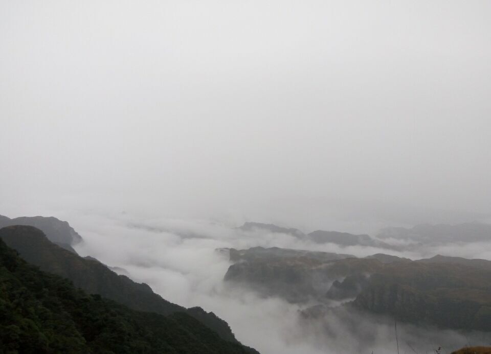 �ƺ�������Pͼ������ȡ���������ķ羰���ڼ����С�����������