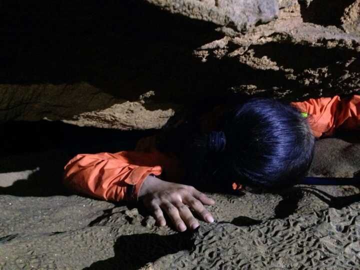 ��ʯ����