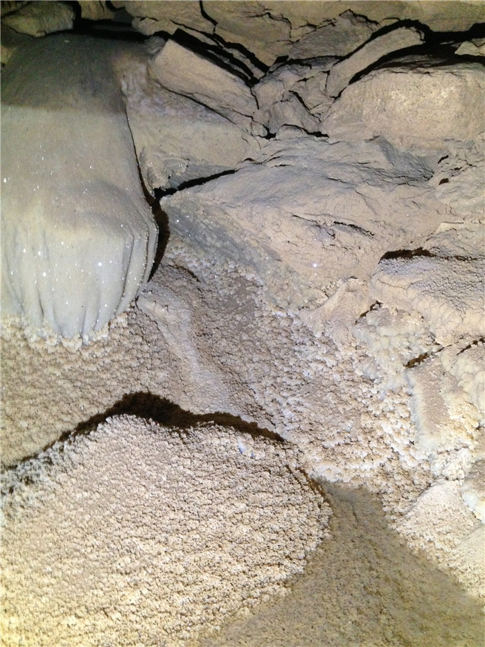 ʯ������