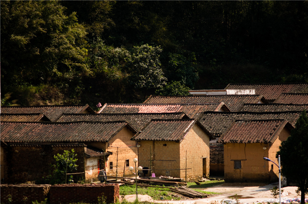 ��Ŵ���