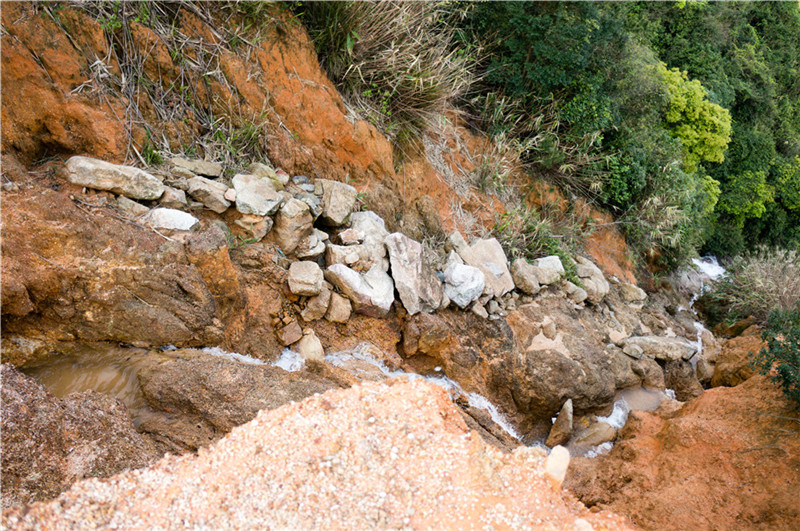 ˮ��������