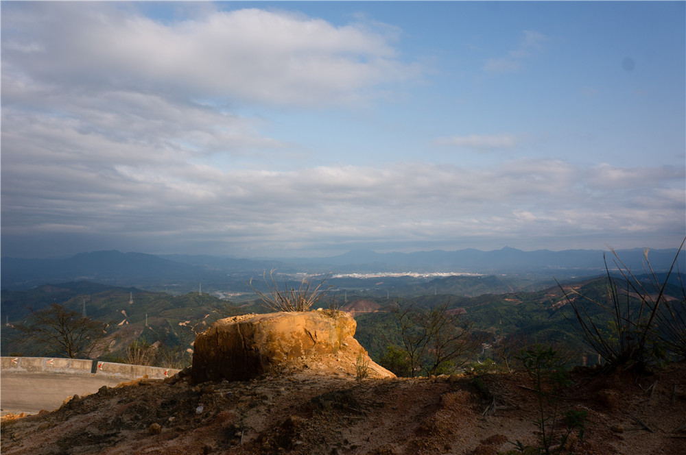 �����վ�����