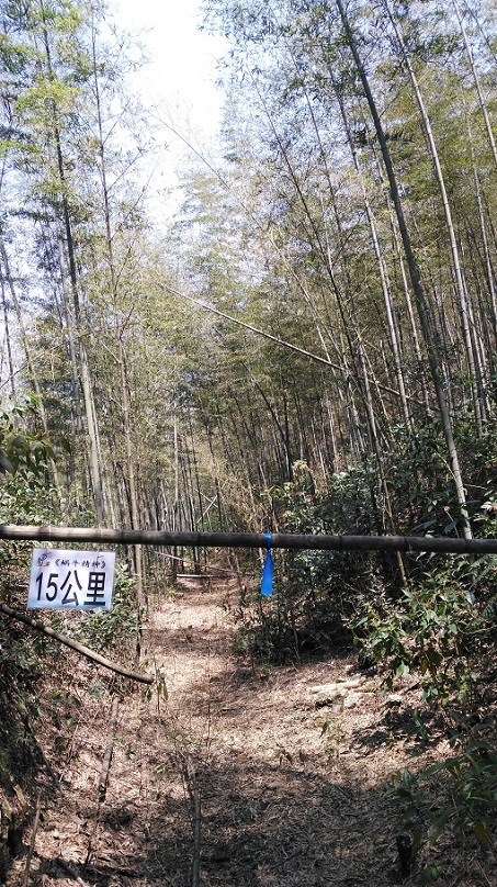 ����԰��