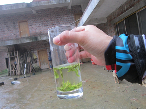 ��Զ����