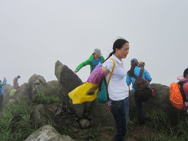 �����ƶ�����2