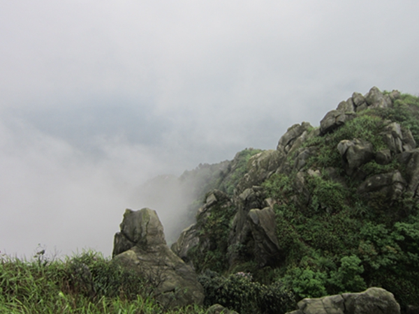 ����ɽ���2