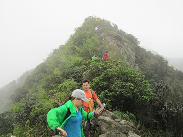 �����ƶ�����10