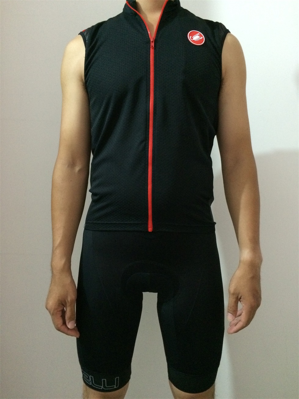 һ������