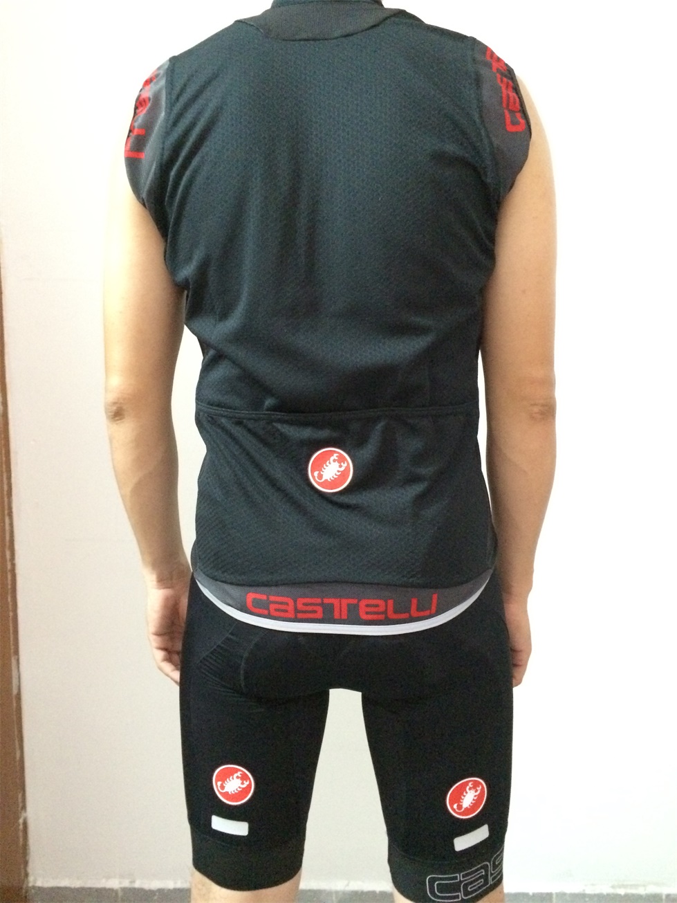 ע����ӣ���ɫLOGO������������������ǿҹ��İ�ȫ��