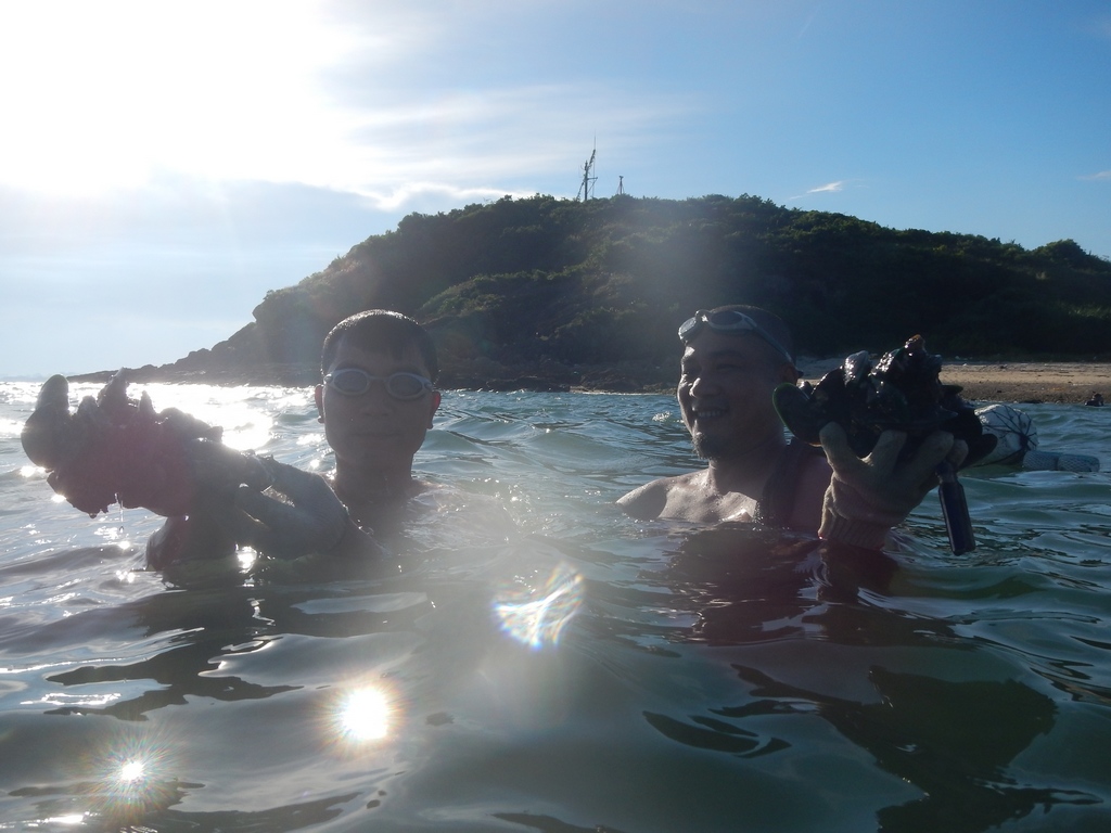 ���ջ���