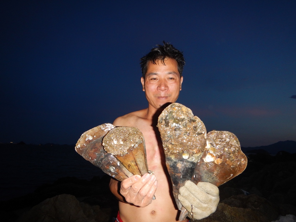 ��˵�е�30cm����