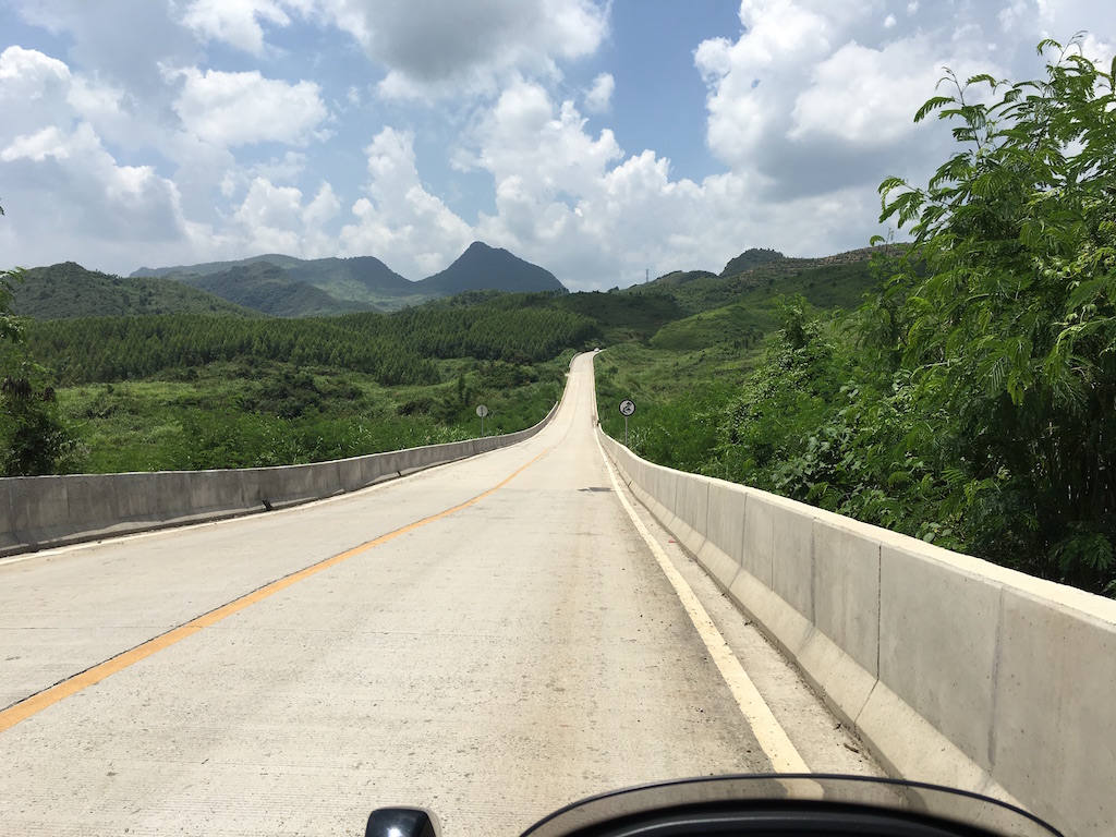 һ·�羰���ܺã�