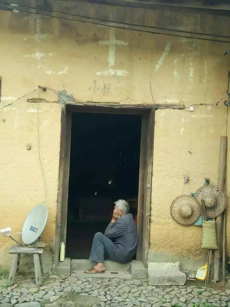 ë��ϯ�����������Ǻ��