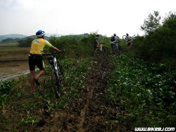 ����ǰ��