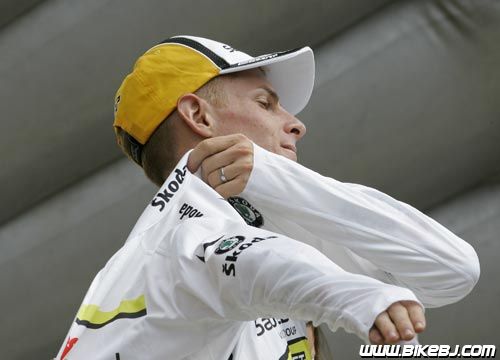 ����,����������