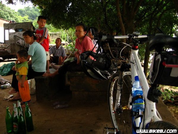 ����С��