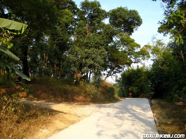 ǰ���ֵ̲����С��