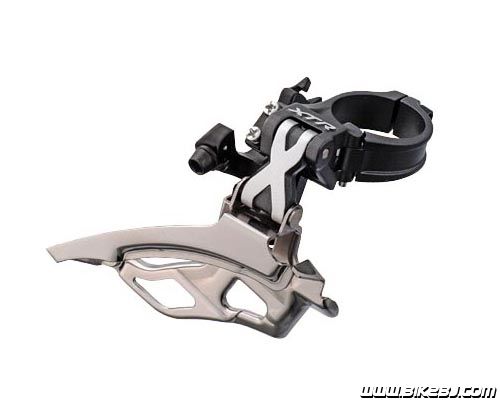 XTR970ǰ������