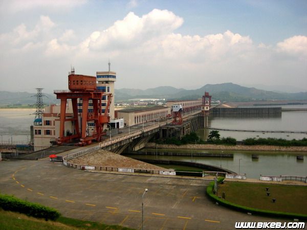 ׳�۵ķ���Ͽ���ȫ��