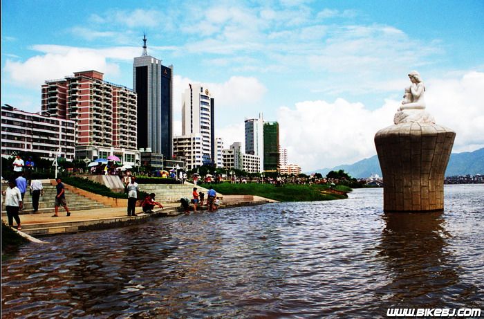 ����֮��