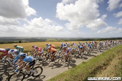 ��������µ�����