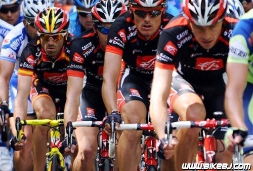 ѡ�������ȿֺ�