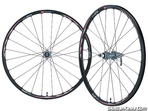 ����XTR �ֺϽ����飬��1525��