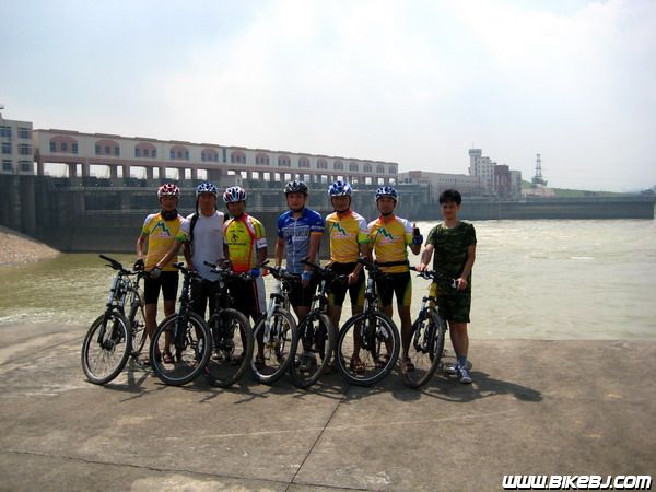 ��Ӱ����