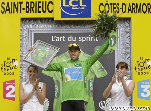 ¬ɭ�����ֻ���᯻���������������