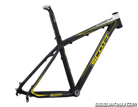 SCOTT̼�˳��ܣ��ų��������ᳵ�ܣ������أ�981��