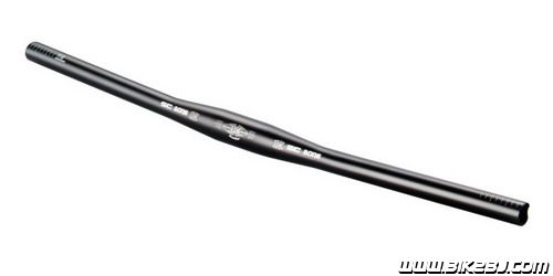 KCNC����ֱ��