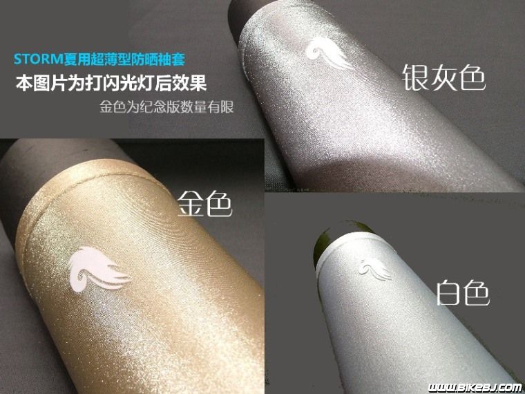 ���� DSCF82832s.jpg