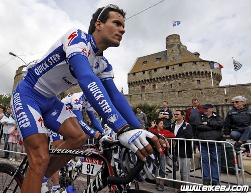 ��������ű�