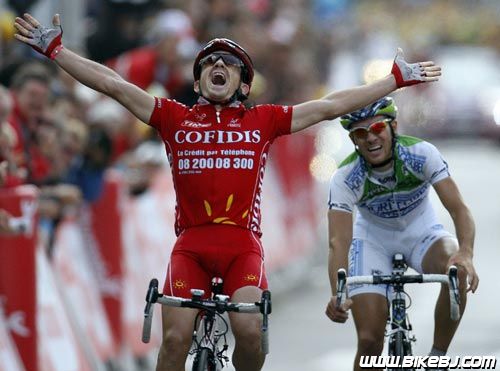 ������������ιھ���ӭ���Ц