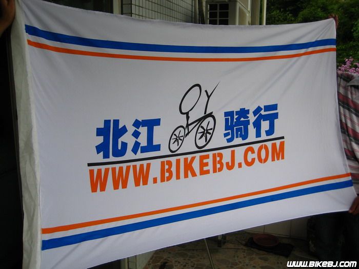 �������ж���