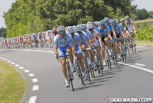 ����˹�����ֳ���