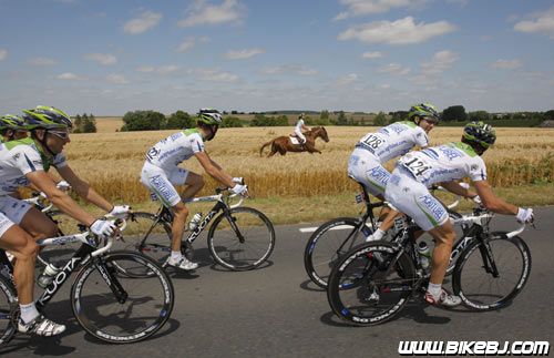 Ů֧��������Ϊ���ּ���